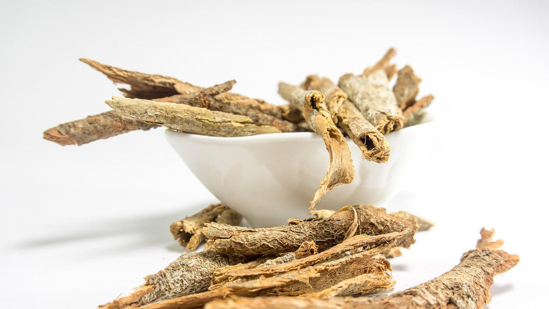 Ayurvedic Daily Routine for a Healthier You
