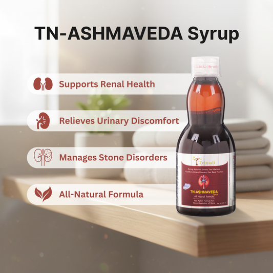 kidney stone treatment