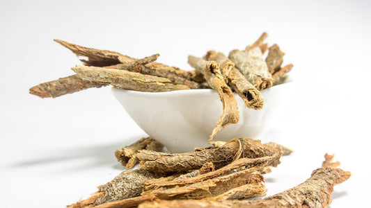 Ayurvedic Daily Routine for a Healthier You