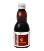 Trinadi Stone Care Syrup/Tablets | Ayurvedic Kidney Stone Remover | Dissolves Renal & Bladder Stones, Relieves Burning Urination, Prevents Recurrence & Supports Urinary Health