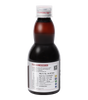 Trinadi Stone Care Syrup/Tablets | Ayurvedic Kidney Stone Remover | Dissolves Renal & Bladder Stones, Relieves Burning Urination, Prevents Recurrence & Supports Urinary Health