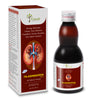 Trinadi Stone Care Syrup/Tablets | Ayurvedic Kidney Stone Remover | Dissolves Renal & Bladder Stones, Relieves Burning Urination, Prevents Recurrence & Supports Urinary Health