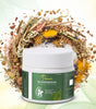 Trinadi TN-Ashmaveda Stone Remover Powder | Ayurvedic Kidney Stone Care for Renal & Bladder Stones | Supports UTI Relief, Burning Urination, Crystal Clearance & Urinary Tract Health