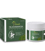 Trinadi TN-Ashmaveda Stone Remover Powder | Ayurvedic Kidney Stone Care for Renal & Bladder Stones | Supports UTI Relief, Burning Urination, Crystal Clearance & Urinary Tract Health