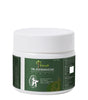 Trinadi TN-Ashmaveda Stone Remover Powder | Ayurvedic Kidney Stone Care for Renal & Bladder Stones | Supports UTI Relief, Burning Urination, Crystal Clearance & Urinary Tract Health