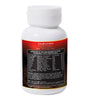 Trinadi Vajravan Tablets | Ayurvedic Testosterone Booster for Men | Enhances Strength, Stamina, Vitality & Libido | Herbal Supplement for Energy, Recovery & Performance