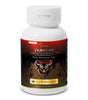 Trinadi Vajravan Tablets | Ayurvedic Testosterone Booster for Men | Enhances Strength, Stamina, Vitality & Libido | Herbal Supplement for Energy, Recovery & Performance