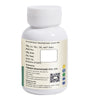 Trinadi TN-ASHMAVEDA Tablets | Ayurvedic Gallstone Care & Liver Support | Promotes Bile Flow, Digestion, Detox & Gallbladder Health | Natural Herbal Supplement