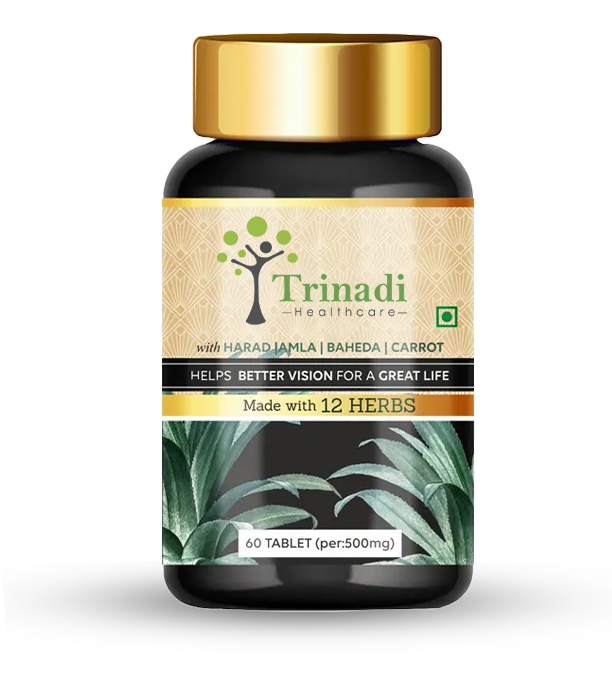 TN - Immune Vati