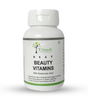 Immunity Booster Kit