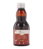 TN-Immune Syrup | 100%Ayurvedic Immunity Booster | Natural Antioxidant | Gut Health | Fights From Viral Fever, Malaria, Dengue, Cough, Cold & Seasonal Allergies
