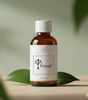 Immunity Booster Kit