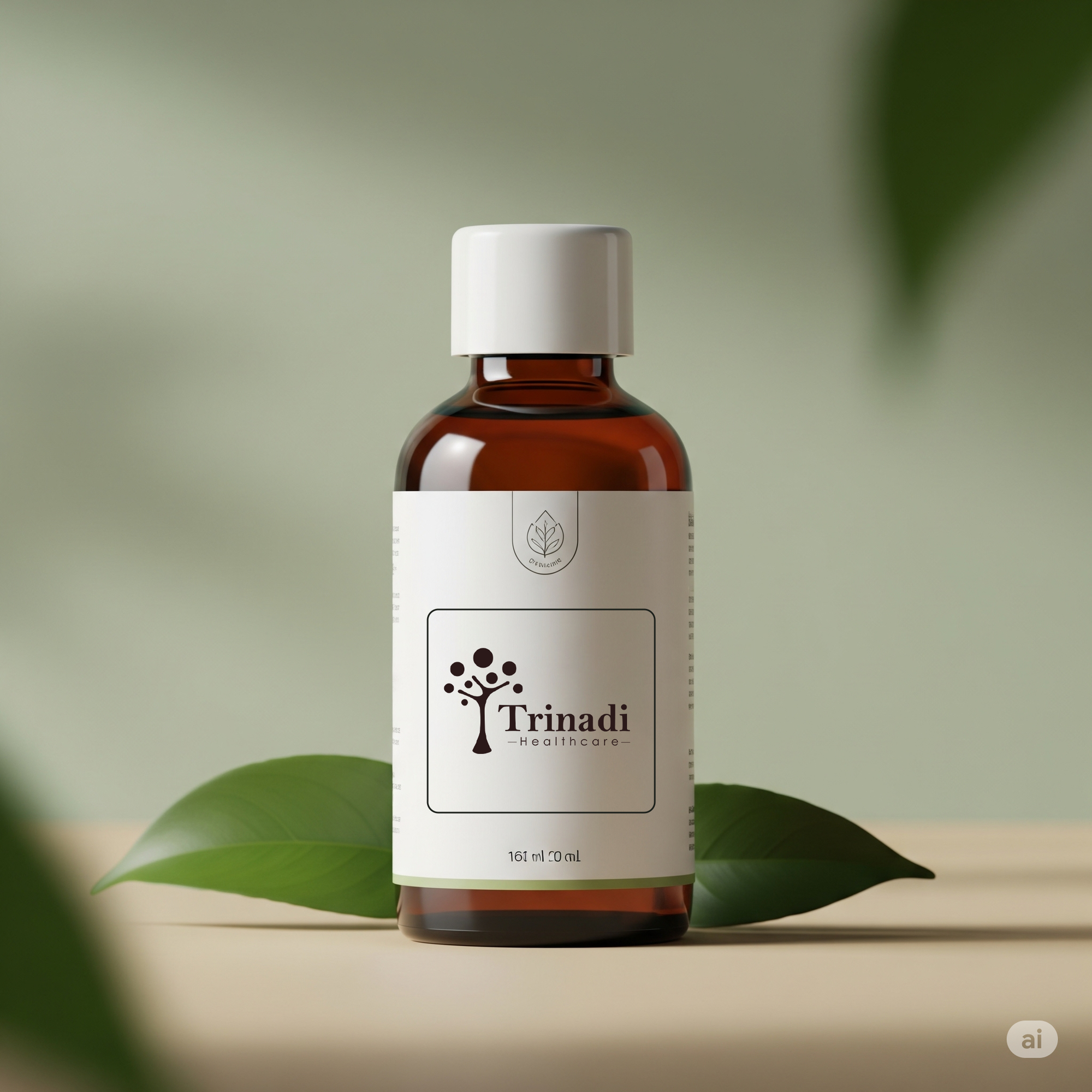 Immunity Booster Kit