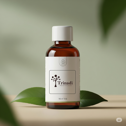Immunity Booster Kit