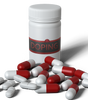 Vajravan Tablets
