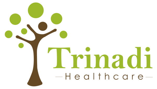 Trinadi Healthcare Pvt. Ltd.